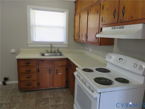 Tiny photo for 4824 Belle Glade Drive, Richmond, VA 23230 (MLS # 2524002)