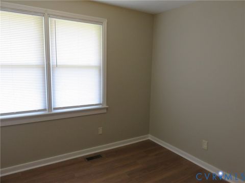 Tiny photo for 4824 Belle Glade Drive, Richmond, VA 23230 (MLS # 2524002)