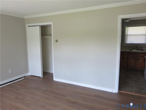 Tiny photo for 4824 Belle Glade Drive, Richmond, VA 23230 (MLS # 2524002)