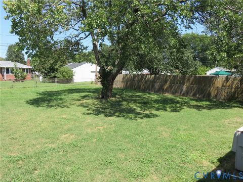 Tiny photo for 4824 Belle Glade Drive, Richmond, VA 23230 (MLS # 2524002)