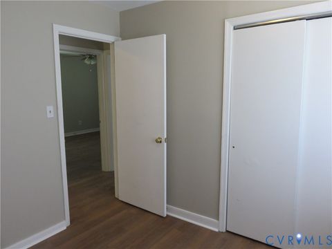 Tiny photo for 4824 Belle Glade Drive, Richmond, VA 23230 (MLS # 2524002)