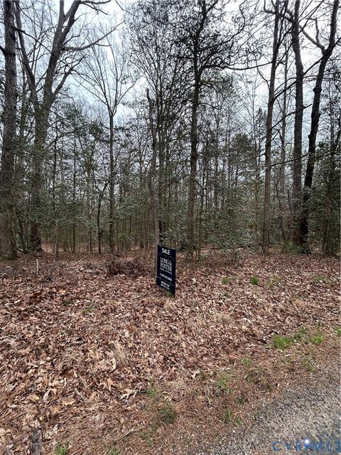 Tiny photo for TBD Westwood Road, Hanover, VA 23111 (MLS # 2607889)
