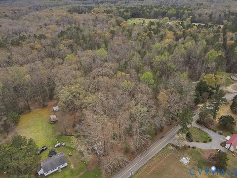 Photo of TBD Westwood Road, Hanover, VA 23111 (MLS # 2607889)