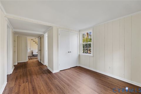 Tiny photo for 8678 Fieldcrest Road, Richmond, VA 23235 (MLS # 2604158)