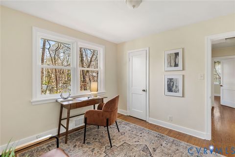 Tiny photo for 8678 Fieldcrest Road, Richmond, VA 23235 (MLS # 2604158)