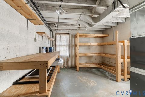 Tiny photo for 8678 Fieldcrest Road, Richmond, VA 23235 (MLS # 2604158)