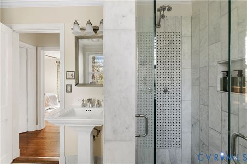 Tiny photo for 8678 Fieldcrest Road, Richmond, VA 23235 (MLS # 2604158)