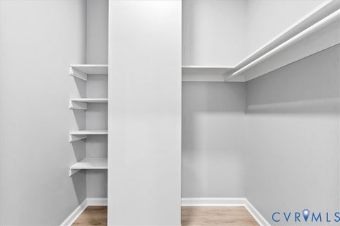 Tiny photo for 403 St Matthew Street, Petersburg, VA 23803 (MLS # 2530250)