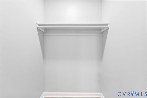 Tiny photo for 403 St Matthew Street, Petersburg, VA 23803 (MLS # 2530250)