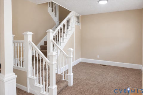 Tiny photo for 110 N 15th Avenue, Hopewell, VA 23860 (MLS # 2626619)