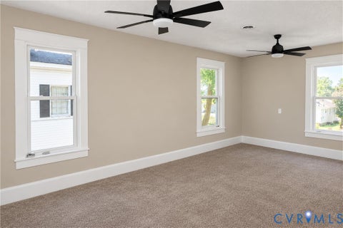 Tiny photo for 110 N 15th Avenue, Hopewell, VA 23860 (MLS # 2626619)