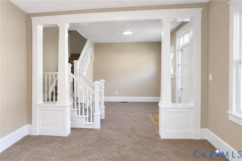 Tiny photo for 110 N 15th Avenue, Hopewell, VA 23860 (MLS # 2626619)