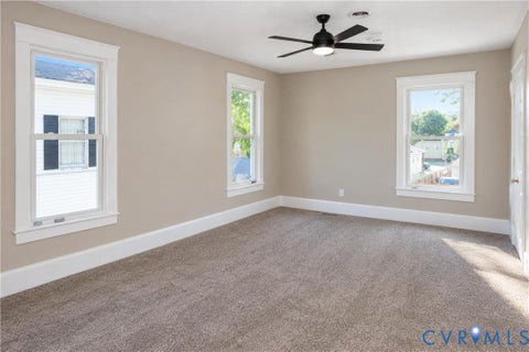 Tiny photo for 110 N 15th Avenue, Hopewell, VA 23860 (MLS # 2626619)