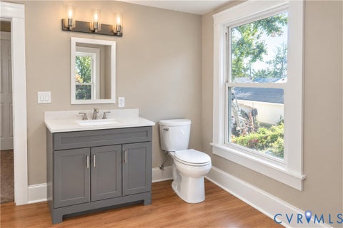 Tiny photo for 110 N 15th Avenue, Hopewell, VA 23860 (MLS # 2626619)
