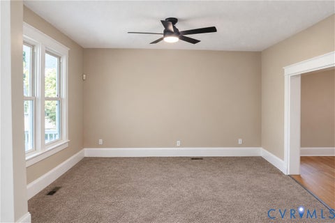 Tiny photo for 110 N 15th Avenue, Hopewell, VA 23860 (MLS # 2626619)