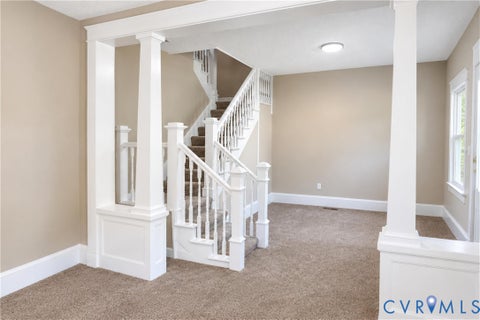 Tiny photo for 110 N 15th Avenue, Hopewell, VA 23860 (MLS # 2626619)