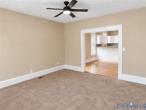 Tiny photo for 110 N 15th Avenue, Hopewell, VA 23860 (MLS # 2626619)