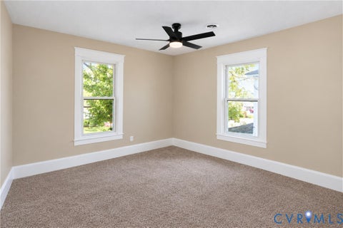 Tiny photo for 110 N 15th Avenue, Hopewell, VA 23860 (MLS # 2626619)