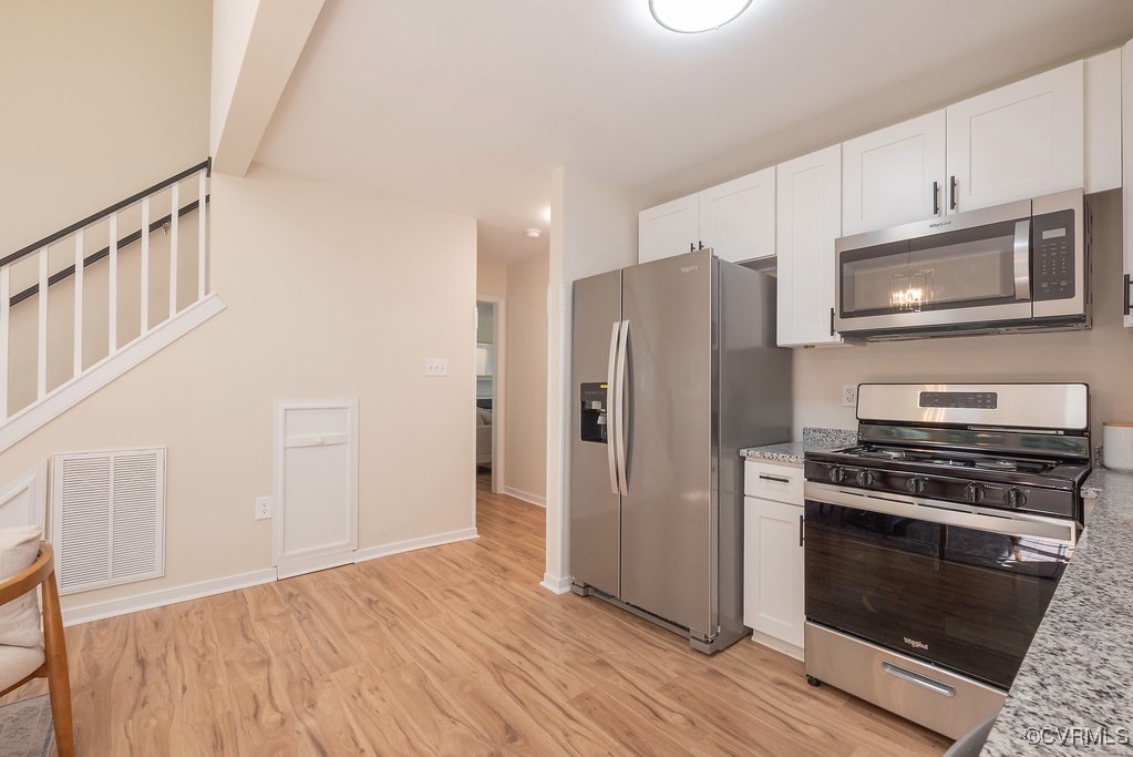 8009 Dominion Park Drive