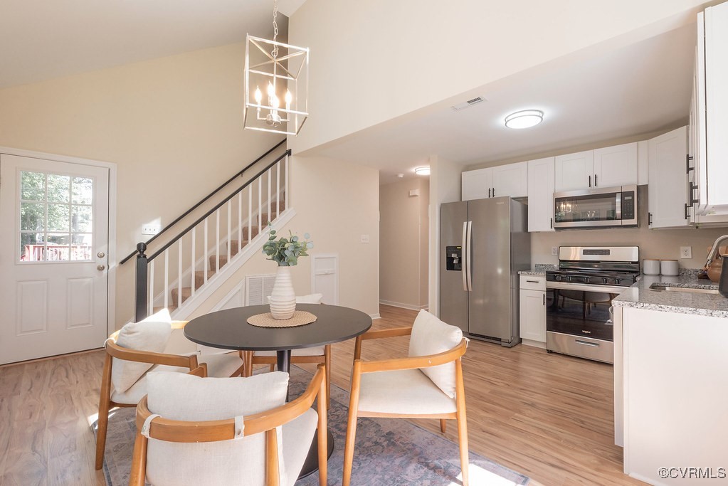 8009 Dominion Park Drive