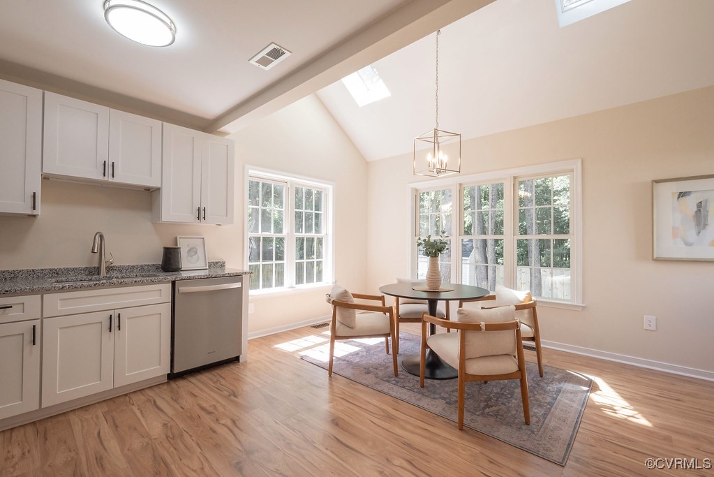 8009 Dominion Park Drive
