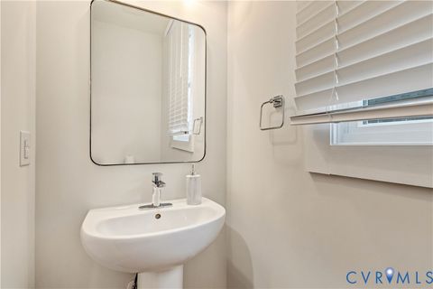Tiny photo for 2012 Venable Street, Richmond, VA 23223 (MLS # 2611833)