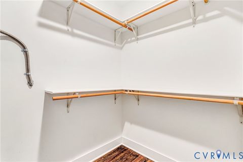 Tiny photo for 2012 Venable Street, Richmond, VA 23223 (MLS # 2611833)