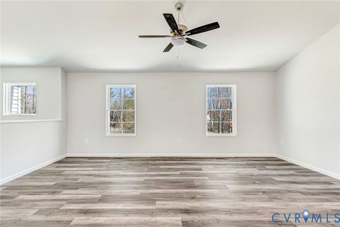 Tiny photo for 109 Needwood Drive, Ruther Glen, VA 22546 (MLS # 2606063)