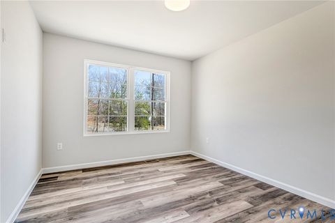 Tiny photo for 109 Needwood Drive, Ruther Glen, VA 22546 (MLS # 2606063)