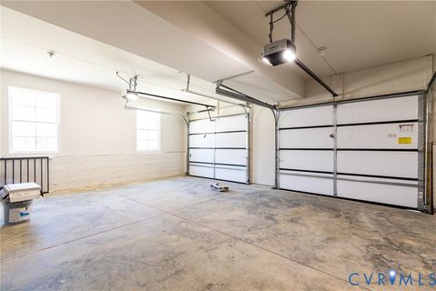 Tiny photo for 109 Needwood Drive, Ruther Glen, VA 22546 (MLS # 2606063)