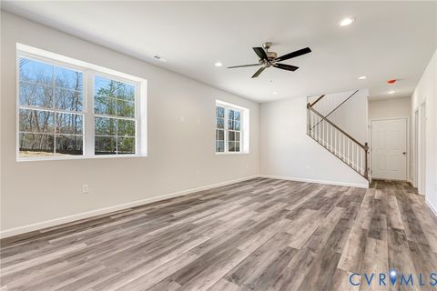 Tiny photo for 109 Needwood Drive, Ruther Glen, VA 22546 (MLS # 2606063)