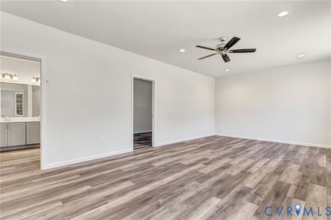 Tiny photo for 109 Needwood Drive, Ruther Glen, VA 22546 (MLS # 2606063)