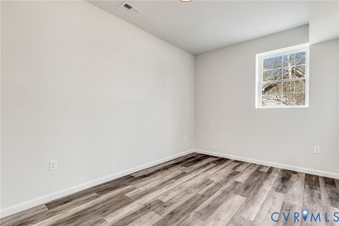 Tiny photo for 109 Needwood Drive, Ruther Glen, VA 22546 (MLS # 2606063)