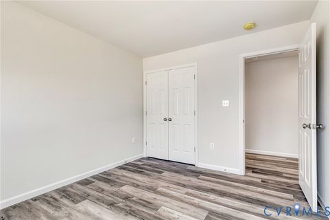 Tiny photo for 109 Needwood Drive, Ruther Glen, VA 22546 (MLS # 2606063)