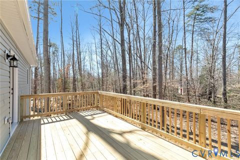 Tiny photo for 109 Needwood Drive, Ruther Glen, VA 22546 (MLS # 2606063)