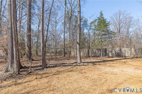 Tiny photo for 109 Needwood Drive, Ruther Glen, VA 22546 (MLS # 2606063)