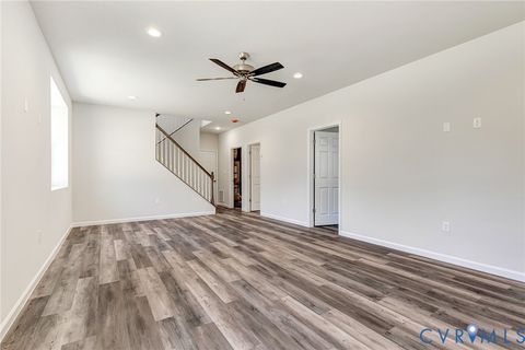 Tiny photo for 109 Needwood Drive, Ruther Glen, VA 22546 (MLS # 2606063)