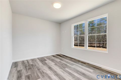 Tiny photo for 109 Needwood Drive, Ruther Glen, VA 22546 (MLS # 2606063)