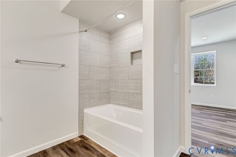 Tiny photo for 109 Needwood Drive, Ruther Glen, VA 22546 (MLS # 2606063)