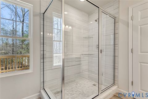 Tiny photo for 109 Needwood Drive, Ruther Glen, VA 22546 (MLS # 2606063)