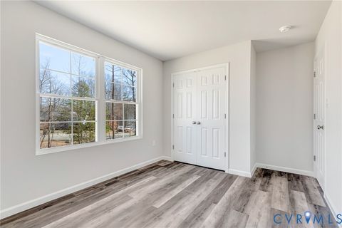 Tiny photo for 109 Needwood Drive, Ruther Glen, VA 22546 (MLS # 2606063)