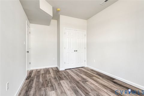 Tiny photo for 109 Needwood Drive, Ruther Glen, VA 22546 (MLS # 2606063)