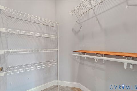 Tiny photo for 4337 Riddles Bridge Road, Goochland, VA 23063 (MLS # 2607078)