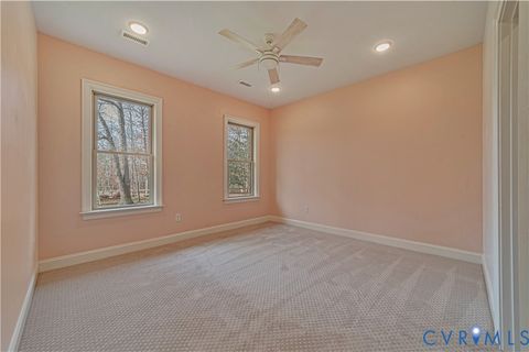 Tiny photo for 4337 Riddles Bridge Road, Goochland, VA 23063 (MLS # 2607078)