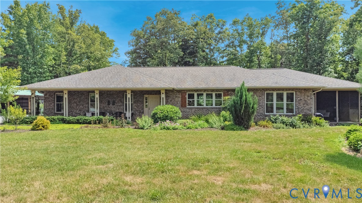 4337 Riddles Bridge Road