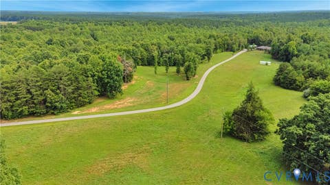 Tiny photo for 4337 Riddles Bridge Road, Goochland, VA 23063 (MLS # 2607078)