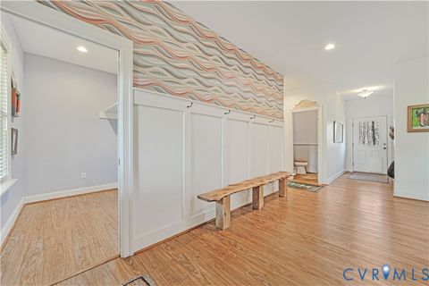 Tiny photo for 4337 Riddles Bridge Road, Goochland, VA 23063 (MLS # 2607078)