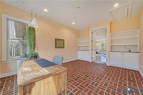 Tiny photo for 4337 Riddles Bridge Road, Goochland, VA 23063 (MLS # 2607078)