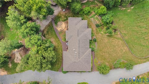 Tiny photo for 4337 Riddles Bridge Road, Goochland, VA 23063 (MLS # 2607078)