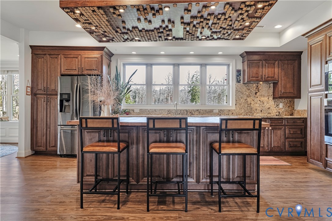 4337 Riddles Bridge Road